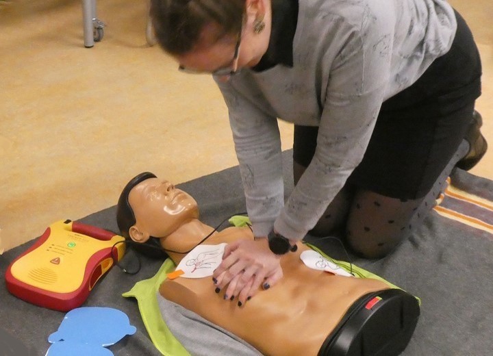 met-aed