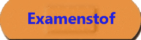 Examenstof