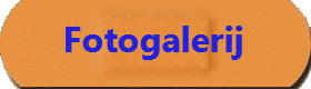 Fotogalerij
