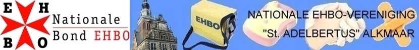 EHBO-Alkmaar