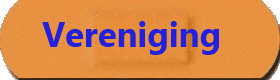 Vereniging