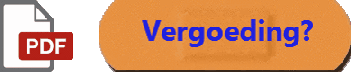 Vergoeding